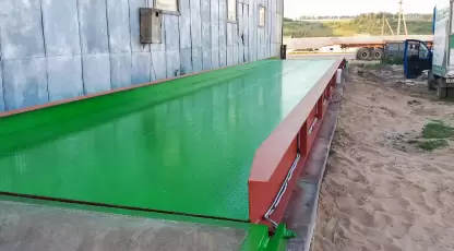 Асанбашагро