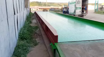 Асанбашагро
