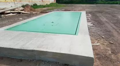 Сёмушкин