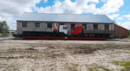 Калинин