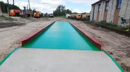 Калинин