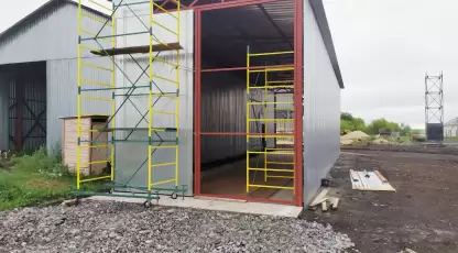Кусков