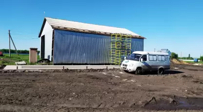 Кусков