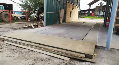 Золотарёв