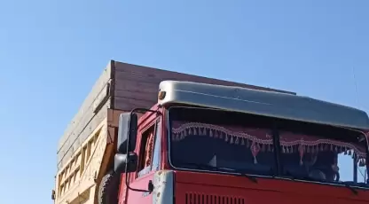 Николенко