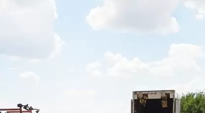 Николенко