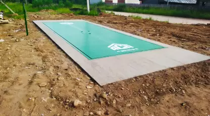 Альянс