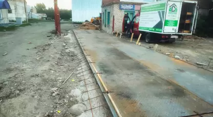 Хворов