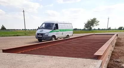 Капустян