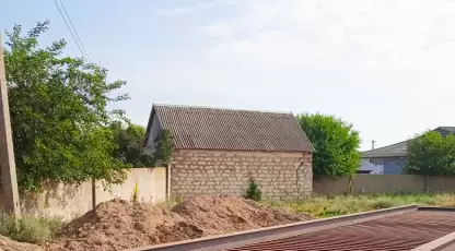 Капустян