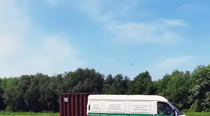 Сушков