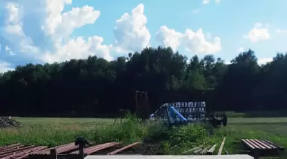 Сушков
