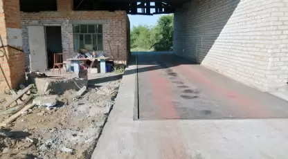 Шевчук