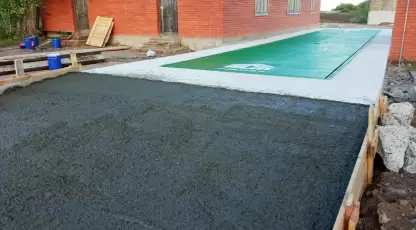 Цветков