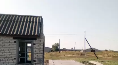 Плотников