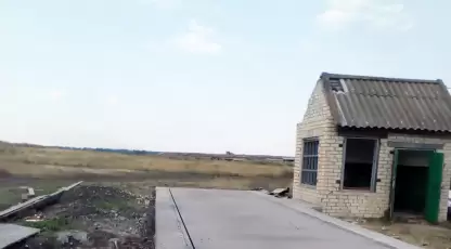 Плотников