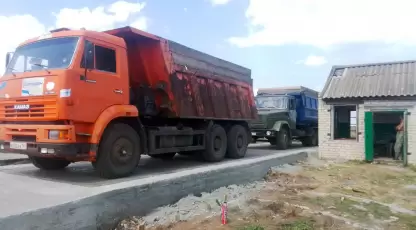 Плотников