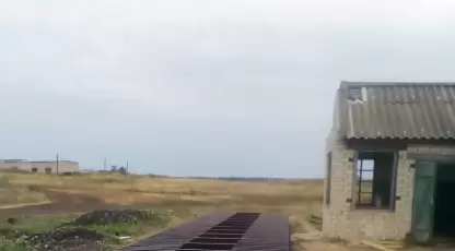 Плотников
