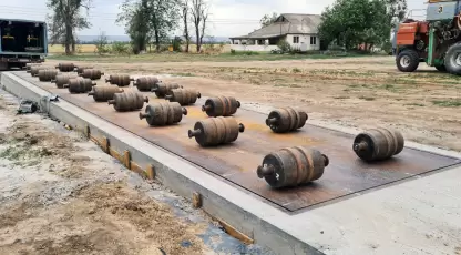 Лукьянов