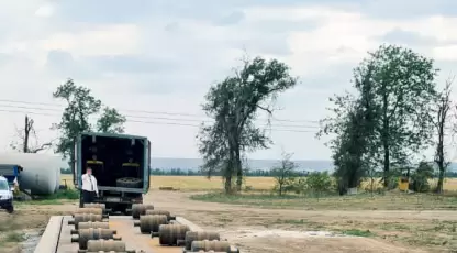 Лукьянов