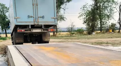 Лукьянов