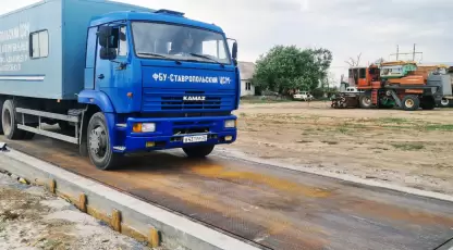 Лукьянов