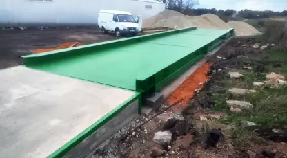 Дьячков