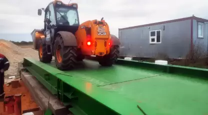 Дьячков