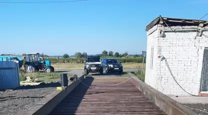 Победа