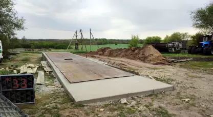 Божинский