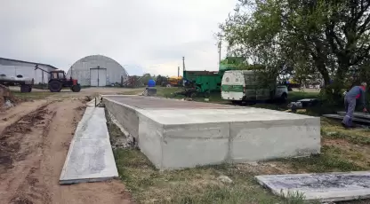 Божинский