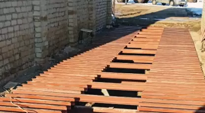 Харьковское
