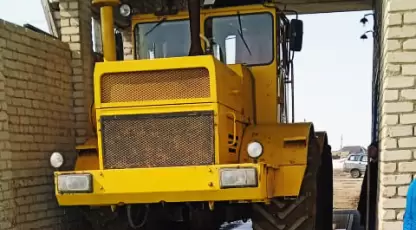 Харьковское