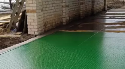 Харьковское